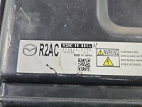 Komputer Sterownik silnika Mazda 6 II GH 2.2 citd R2AC18881H, 275800-9164