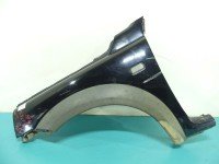 Błotnik przód lewy Land rover Freelander I czarny