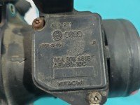 Przepływomierz Audi A4 B5 06A906461B, 06B133835AO 1.6 8V