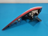 Lampa tył prawa Ford Focus Mk3 kombi EUROPA