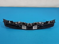 BLENDA LISTWA klapy TYŁ 132-16721 Honda Civic VIII UFO KOLOR B92P