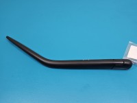 Ramie wycieraczki tył Renault Trafic III 7700308803 HB