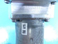 Pompa abs BMW G11 G12 3.0d 6886382