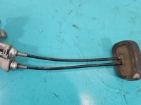 DŹWIGNIA LEWAREK WYBIERAK LINKI Nissan Primastar 01-14 2.0 dci