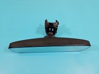 Lusterko wewnętrzne Skoda Superb III wsteczne 3G0857511AD