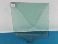 Szyba drzwi tył prawa Ford Transit Connect II MK2 12-22 HB
