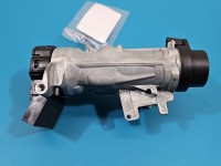 Stacyjka KLUCZYK WKŁADKA Skoda Fabia III 1K0905851D