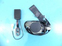 Pas bezpieczeństwa przód lewy kierowcy Peugeot 207 96863715XX EU