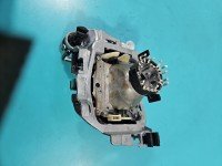 Soczewka reflektora prawego Jeep Grand Cherokee IV WK2 prawa