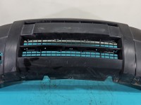 Zderzak przód Citroen Berlingo I EWPA