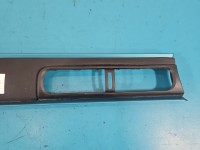 Listwa listwy dekory dekor deski Citroen C3 III 16-24 eu