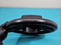 Kierownica Seat Ibiza IV 6J 6J0419091AF