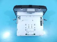 Radio fabryczne Kia Carens IV 13-19 96550-A4101CA