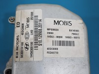 Pompa wspomagania Kia Ceed I 06- 563001H100, 1H563-98000 2.0 crdi