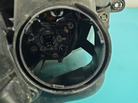 Reflektor prawy lampa przód Lancia Phedra 02-10 EUROPA