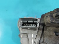 Zamek przód prawy Peugeot 307 EUROPA 6pin