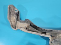 Osłona ZAŚLEPKA PLASTIK PODWOZIA Toyota C-HR I 16-23 57627-F4010