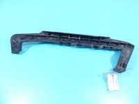 Listwa podref Chevrolet Orlando 1.8 16V