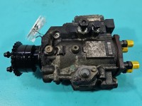 Pompa wtryskowa Opel Astra II G 0470504003 2.0 dtl