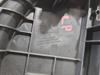 Osłona ZAŚLEPKA PLASTIK Kia Picanto III 17- 87651-G6010