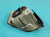 Lampa tył prawa Volkswagen, Zewnętrzna SEDAN Vw Jetta V sedan