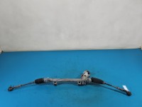 Przekładnia kierownicza maglownica Hyundai I30 III 16- 1.5 dpi G4lg 56500G4000
