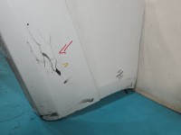 Zderzak tył Opel Astra IV J Y40R kombi