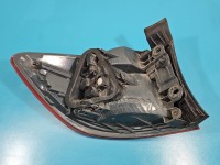Lampa tył prawa bmw F30 kombi EUROPA