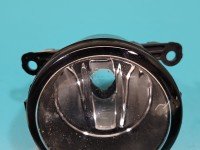 Halogen prawy Suzuki Vitara II 2015-