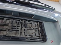 Klapa tył Renault Scenic I HB 5d MV632