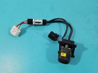 Kamera cofania Kia Ceed III 18-21