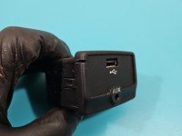 Gniazdo USB Iveco Daily V 14-