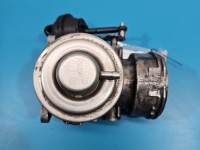 Zawór egr Audi A4 B6 038129637A, 038131501J 1.9 tdi Producent części: Audi