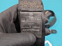 Pas bezpieczeństwa przód lewy kierowcy Vw Transporter T5 7H0857805F EU