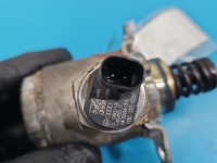 pompka Pompa paliwa Skoda Rapid 1.2 TSI (CBZA) 03C127026P