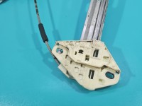 Podnośnik przód prawy SZYBY WINDA Honda Accord VII 02-08 Europejska, 2PIN 4d sedan