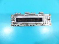 Komputer Sterownik silnika Audi A4 B5 1.9 tdi 0281001366, 028906021F