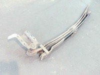 Resor tył Nissan Atleon II 06-13