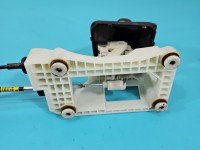 DŹWIGNIA LEWAREK WYBIERAK LINKI Kia Optima IV 15-20 1.7 crdi