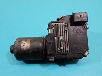 Silniczek Silnik wycieraczek przód Renault Espace IV 0390241805