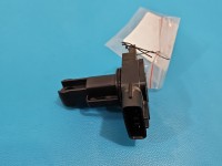 Przepływomierz Mazda 6 II GH 1.8 16V 5PIN 197400-2010