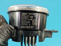 Halogen lewy Peugeot 508 I 10-18 9811333380, 89250311