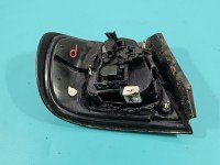Lampa tył prawa Nissan Primera P11 sedan