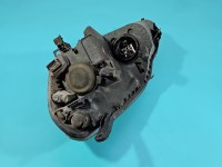 Reflektor prawy lampa przód Opel Zafira B EUROPA 24451053RH