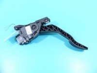 Pedał gazu potencjometr VOLVO S60 II 10-18 31329062 2.0 D3