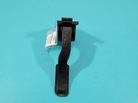 Pedał gazu potencjometr Vw Crafter 06- 0280755023, A9063000404 2.5 tdi