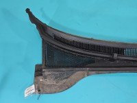 Podszybie Hyundai Tucson III 15-20 86158-D3000 EUROPA