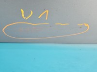 DRZWI PRZÓD LEWE KIEROWCY Ford S-max I MK1 5d 76