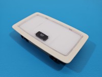 Lampa kabiny lampka LEXUS NX I 14-21