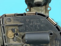 Silniczek Silnik wycieraczek przód Seat Leon II 0390241921, 1P955120, 3397020744